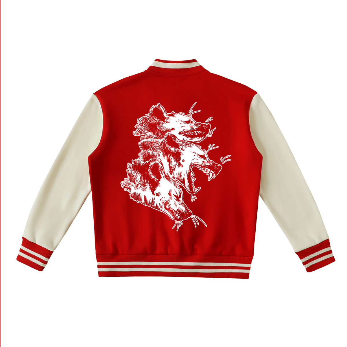 Hyenas,Tricarenia,Crocuta,jersey,apparel,clothes,clothing,hoodie,vest,jumper