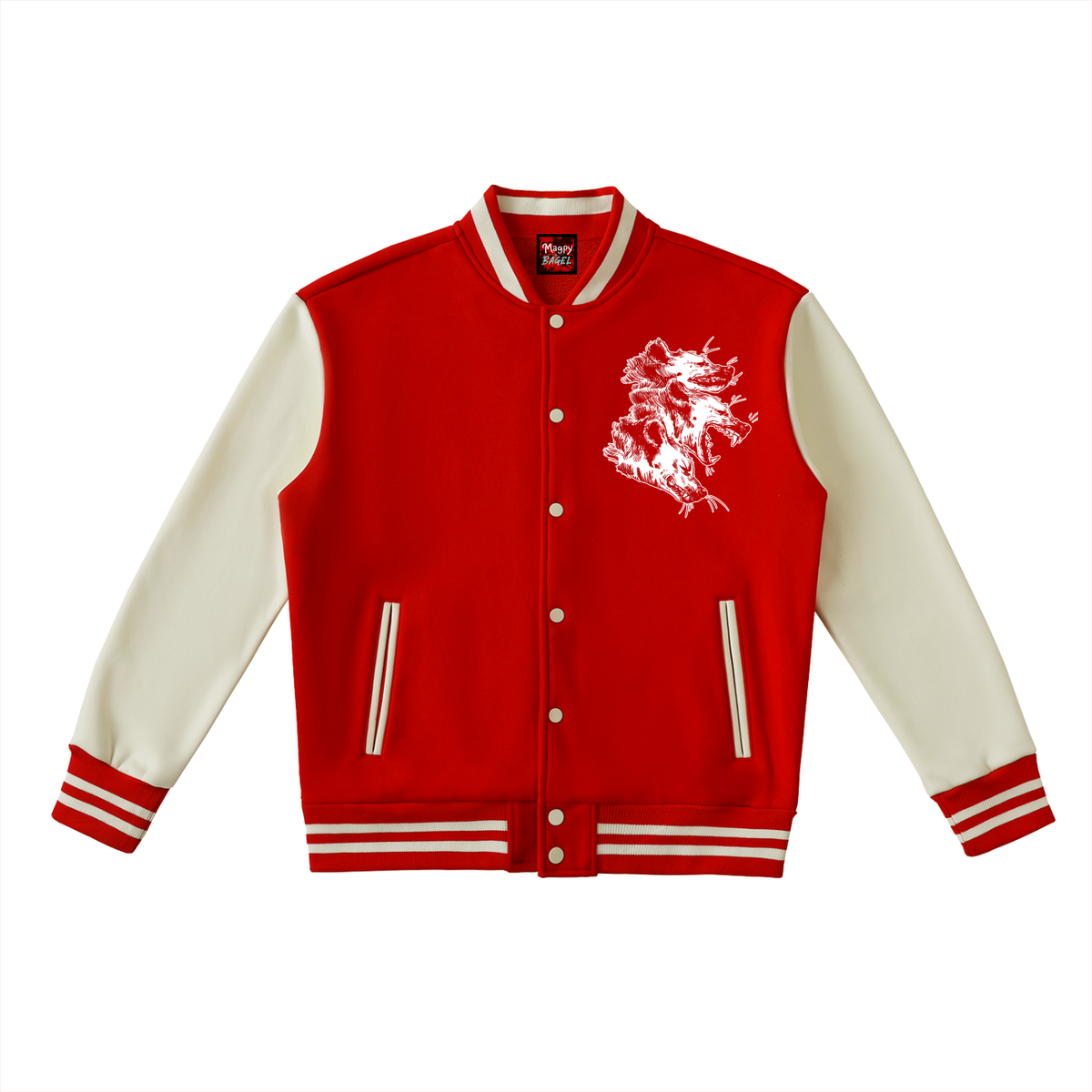 Hyenas,Tricarenia,Crocuta,jersey,apparel,clothes,clothing,hoodie,vest,jumper